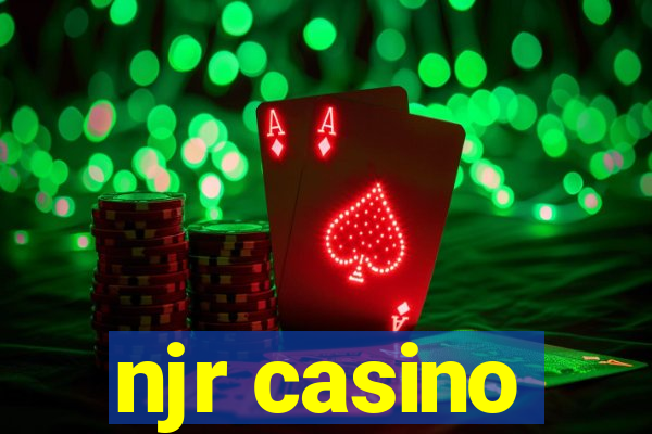 njr casino